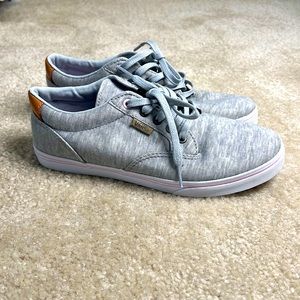 Vans Women’s Shoe Size 6.5